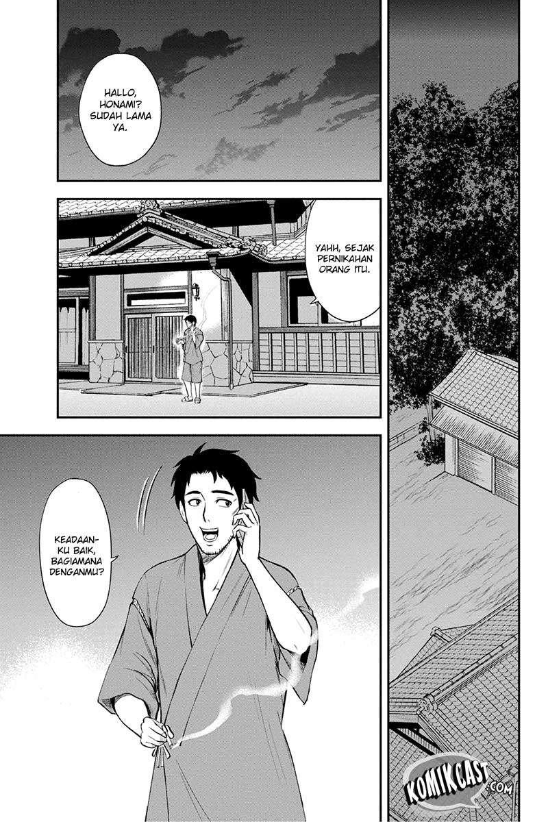 Chapter 5 - halaman 23