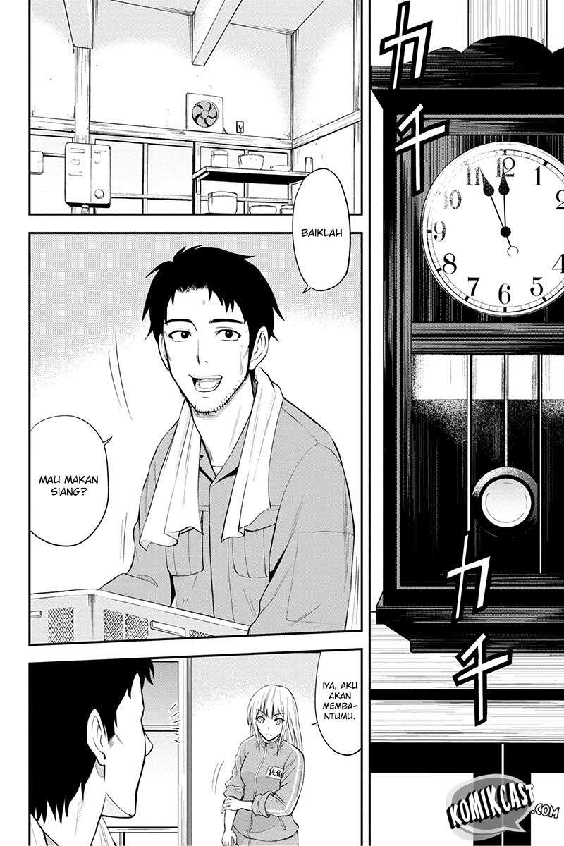 Chapter 5 - halaman 5