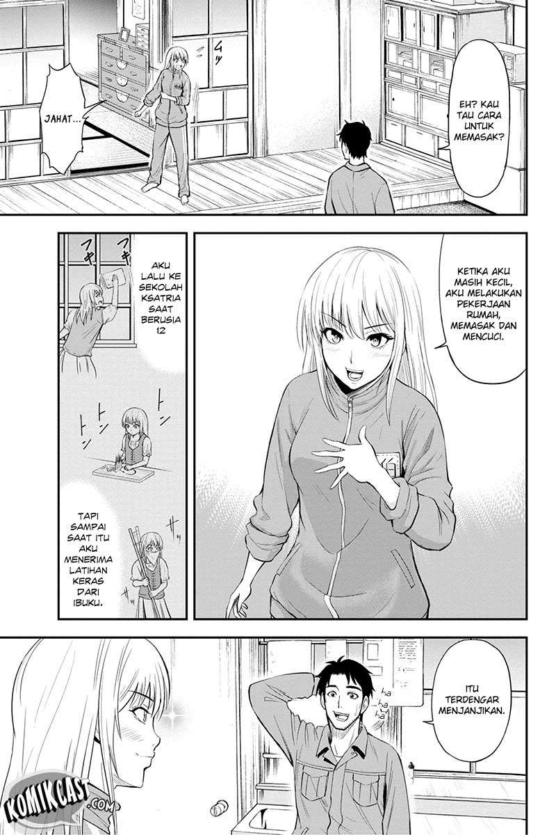 Chapter 5 - halaman 6