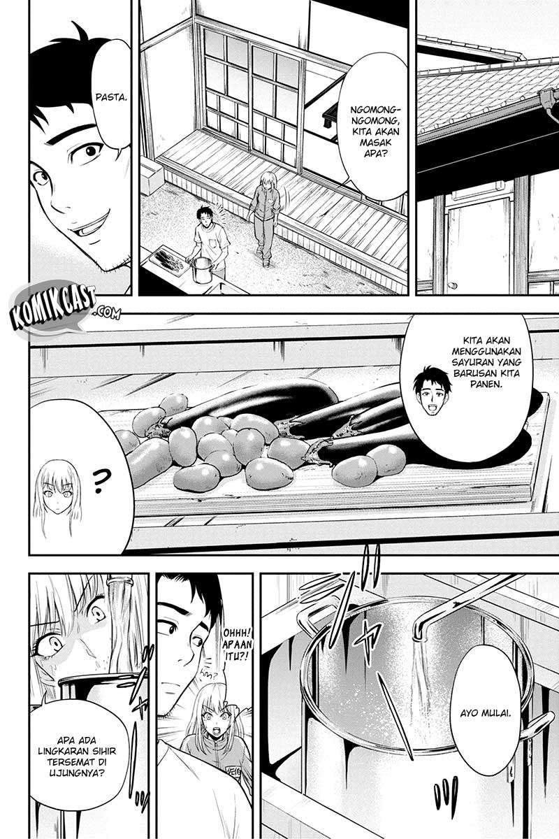 Chapter 5 - halaman 7