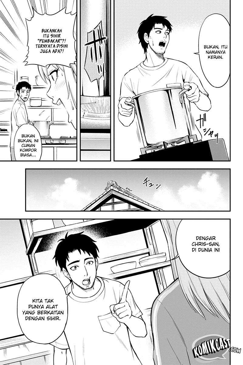 Chapter 5 - halaman 8