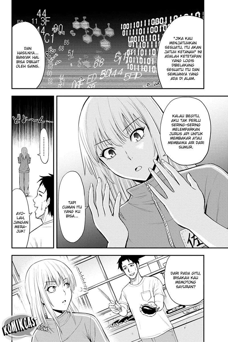 Chapter 5 - halaman 9