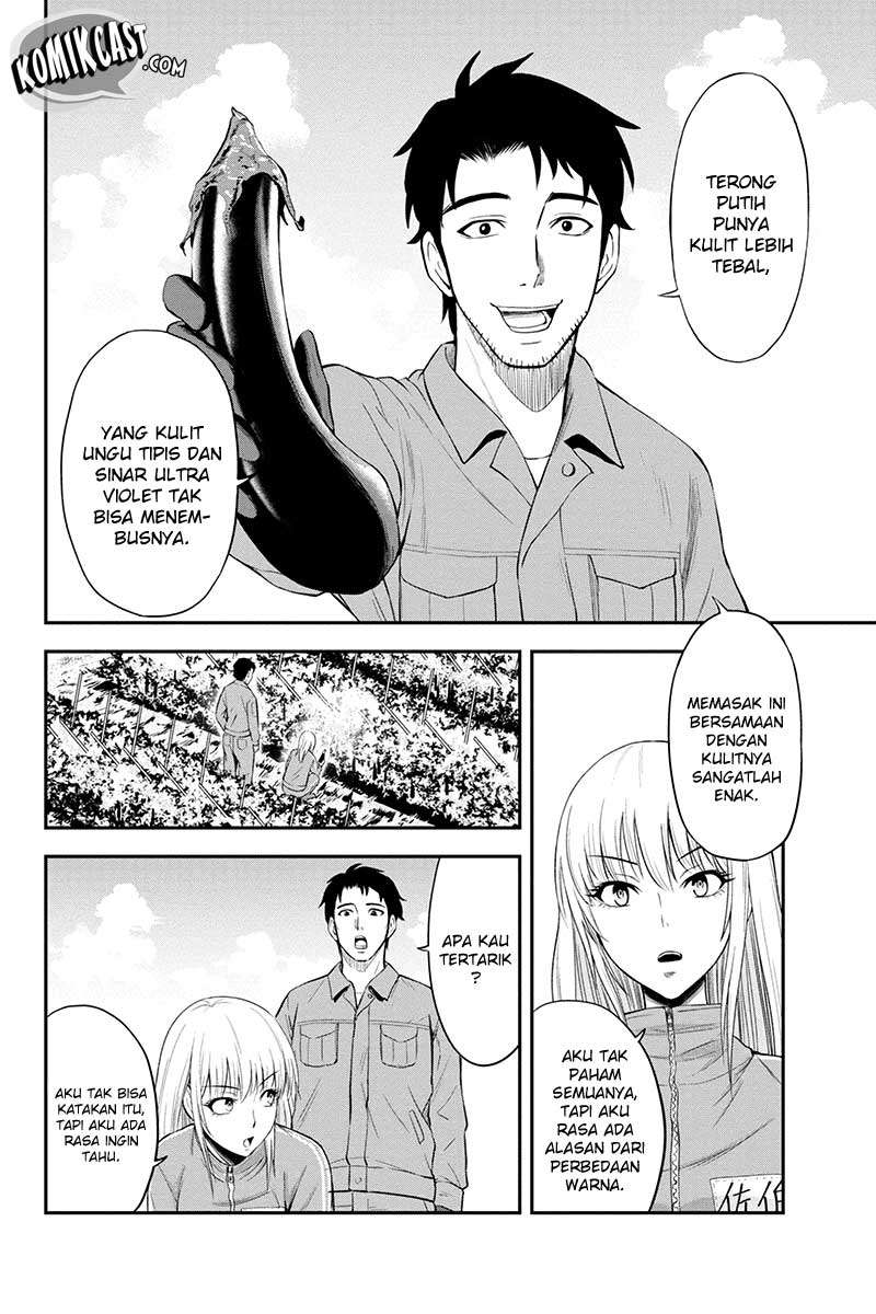 Chapter 4 - halaman 12