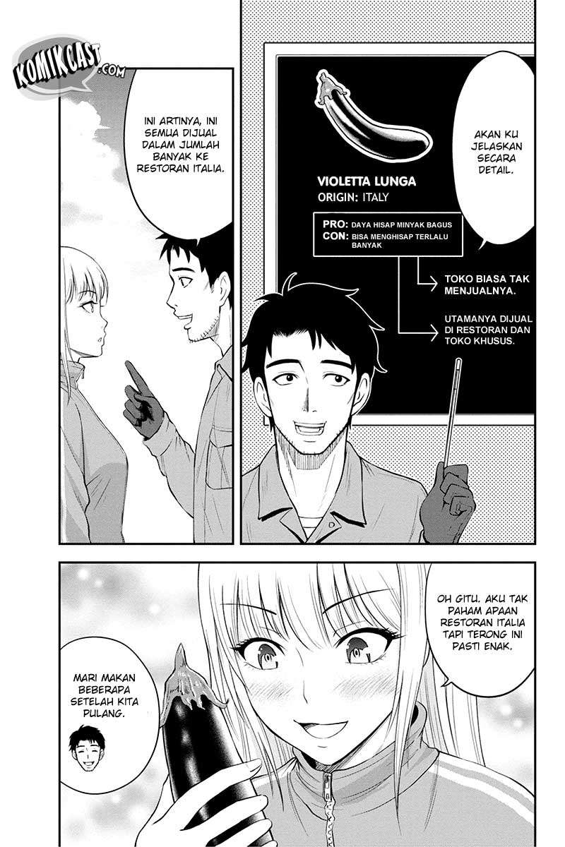 Chapter 4 - halaman 14