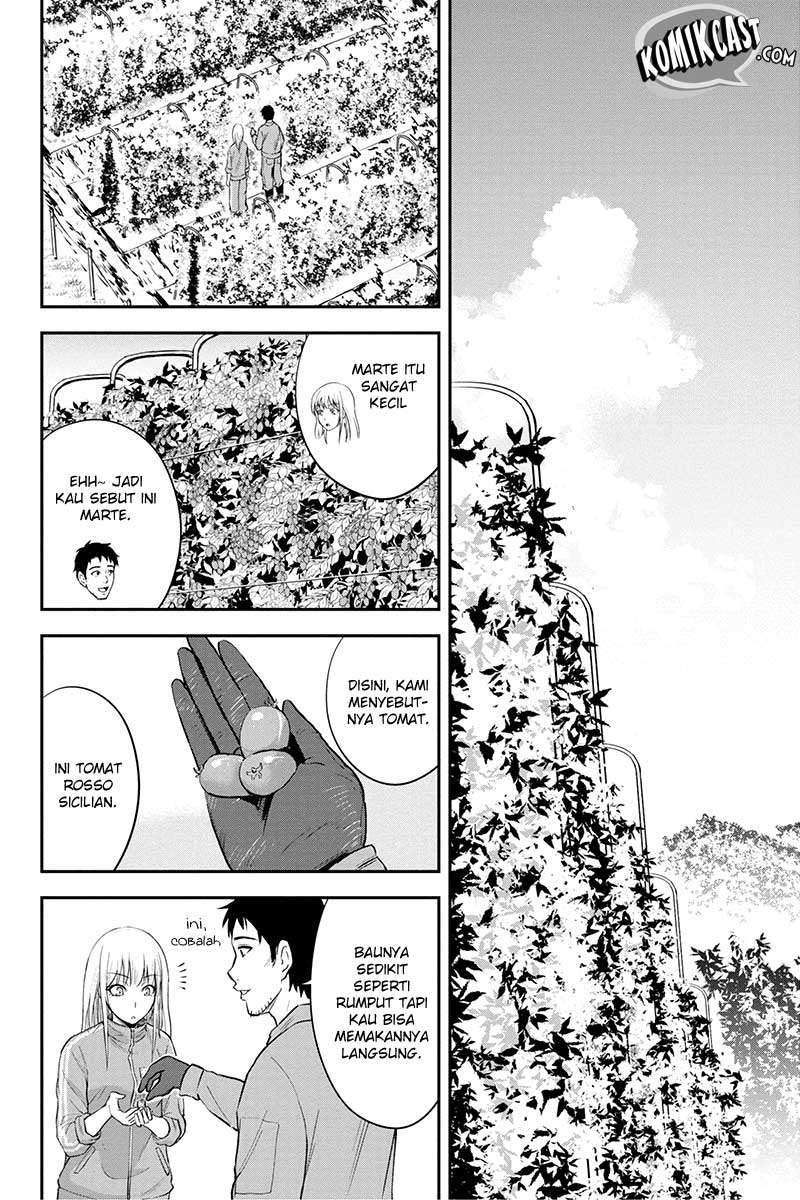 Chapter 4 - halaman 15