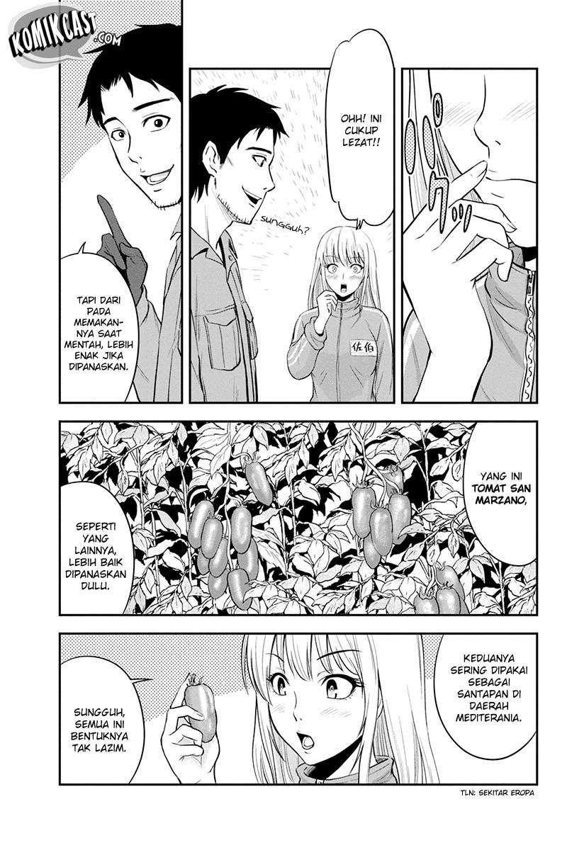 Chapter 4 - halaman 16