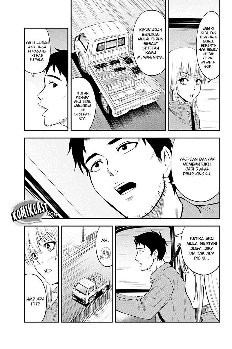 Chapter 4 - halaman 18