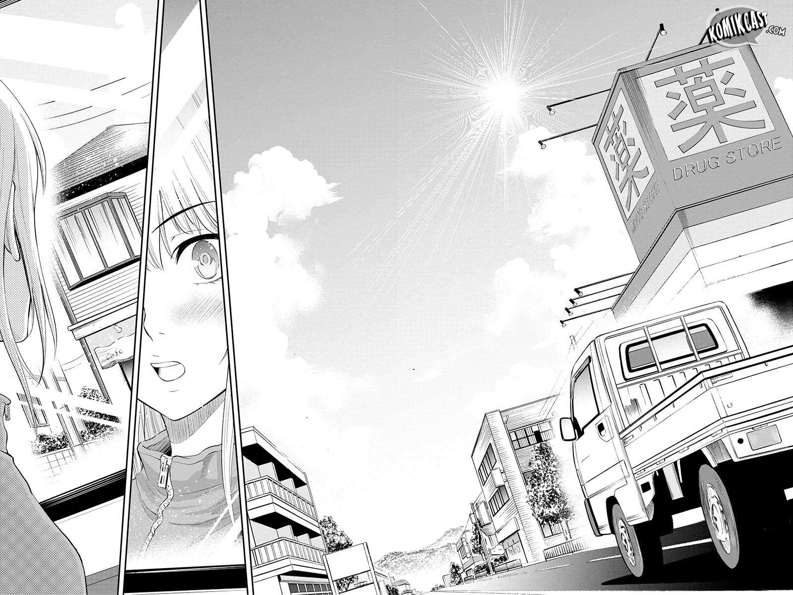 Chapter 4 - halaman 19