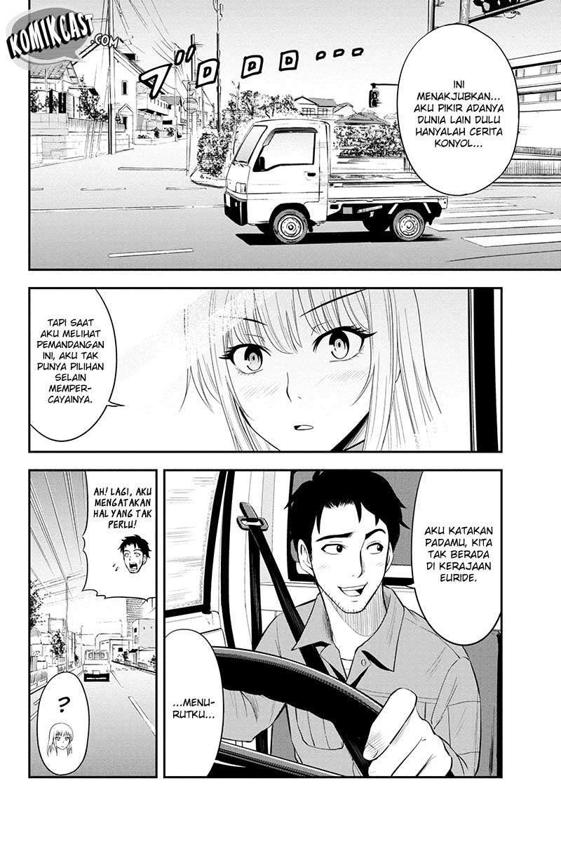 Chapter 4 - halaman 20