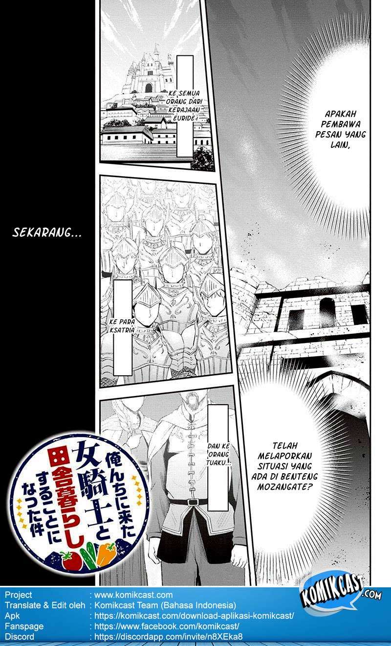 Chapter 4 - halaman 3