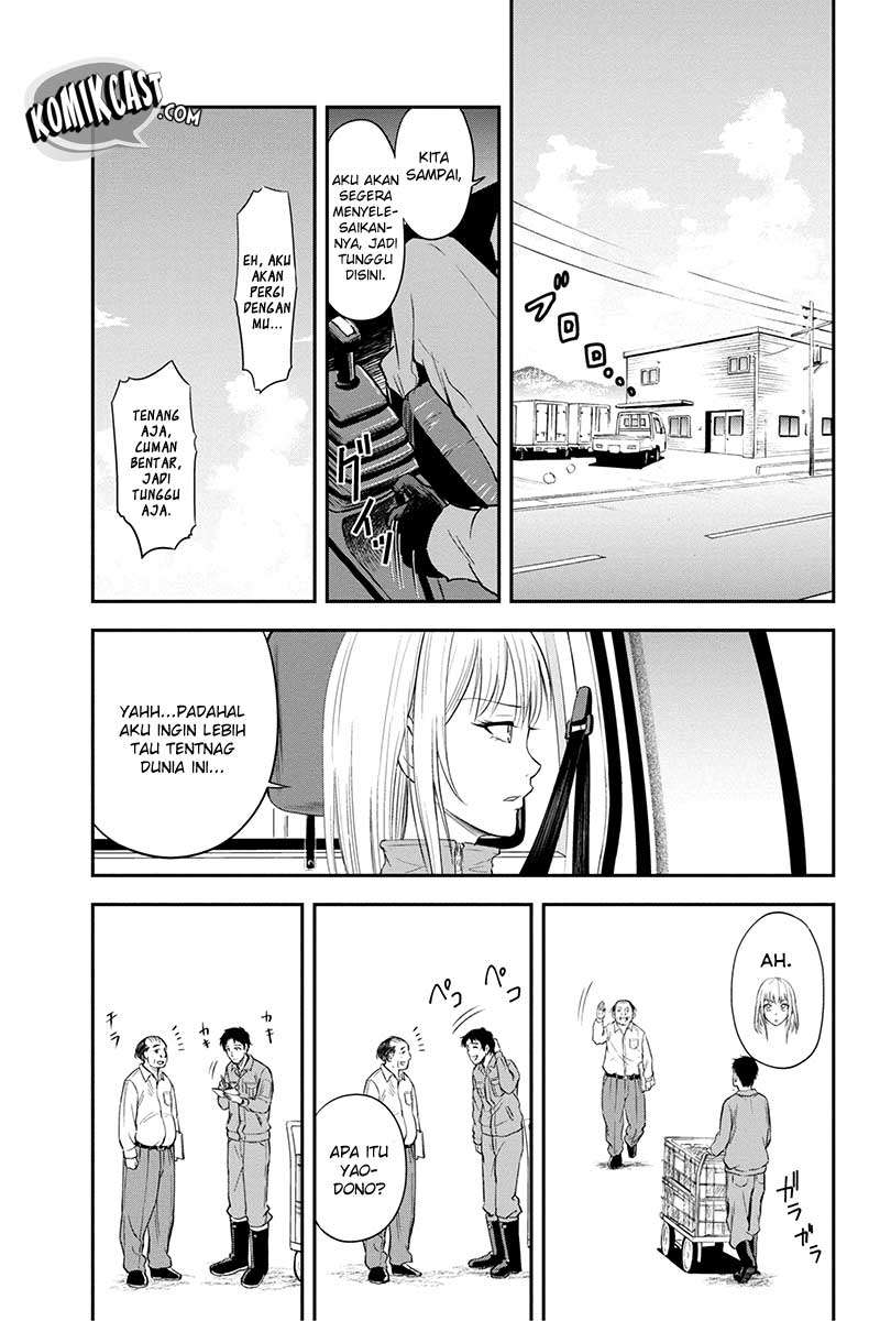 Chapter 4 - halaman 21
