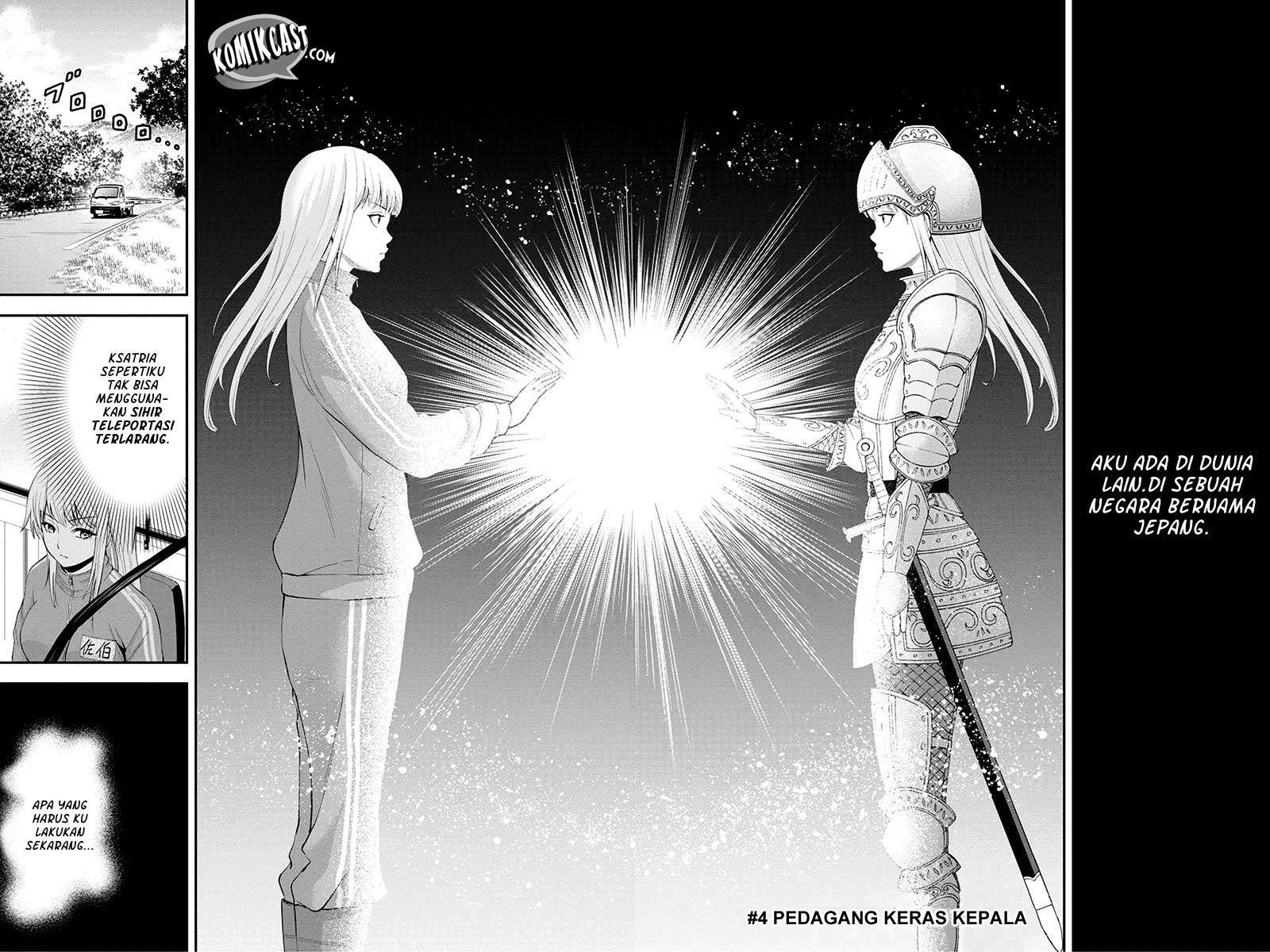 Chapter 4 - halaman 5