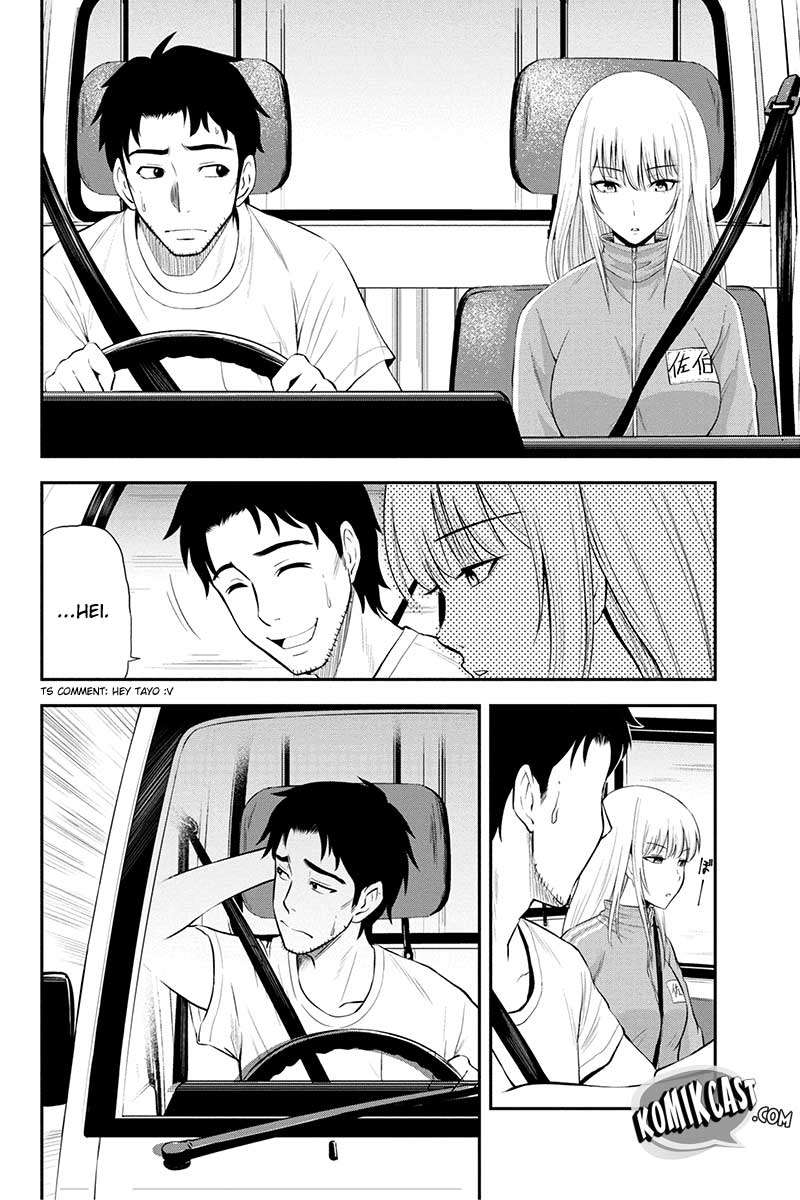 Chapter 4 - halaman 6