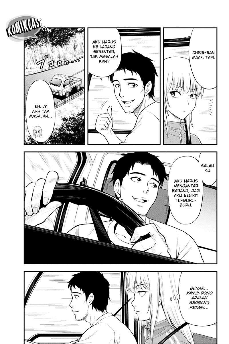 Chapter 4 - halaman 7