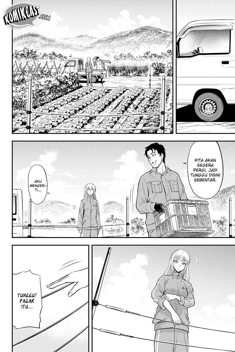 Chapter 4 - halaman 8