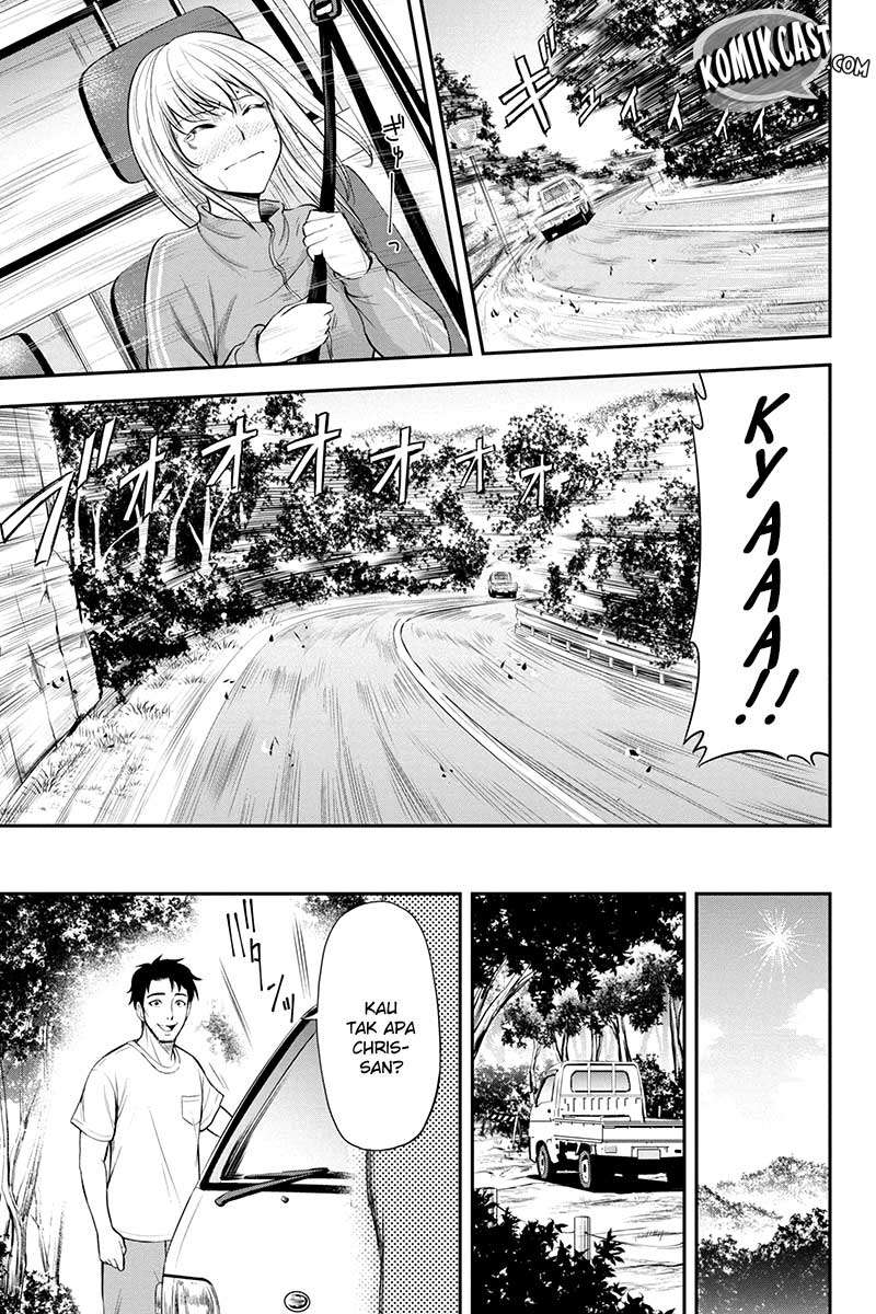 Chapter 3 - halaman 12