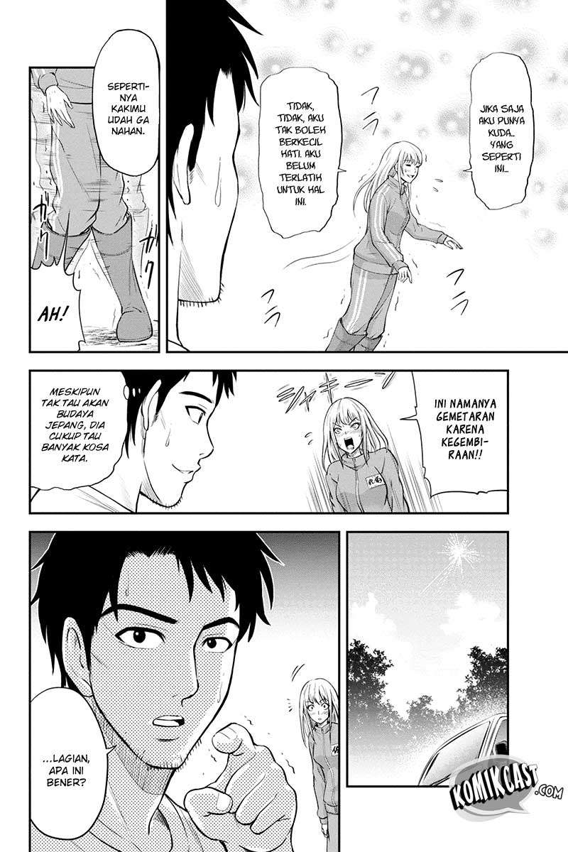 Chapter 3 - halaman 13