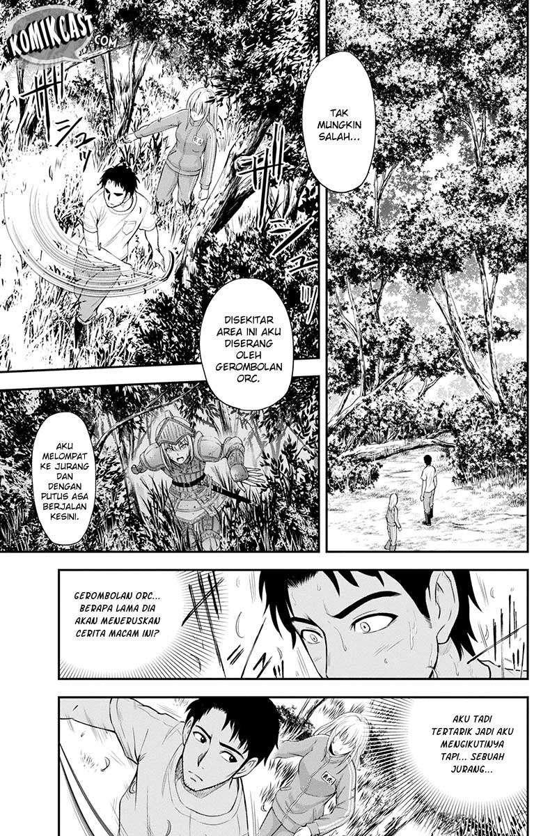 Chapter 3 - halaman 14