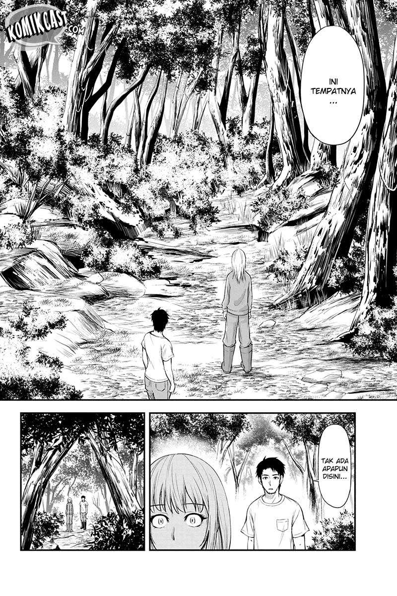 Chapter 3 - halaman 16