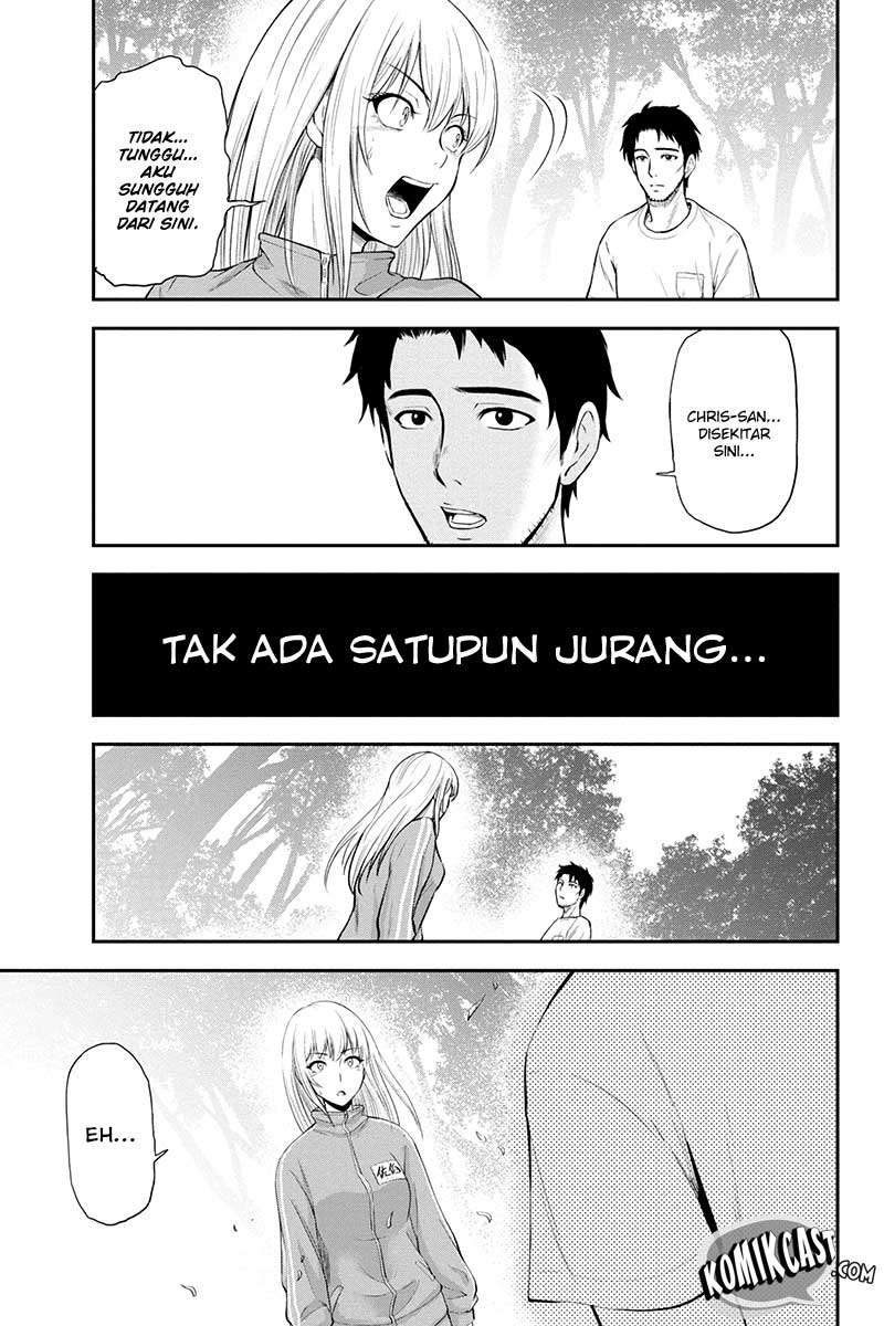 Chapter 3 - halaman 17