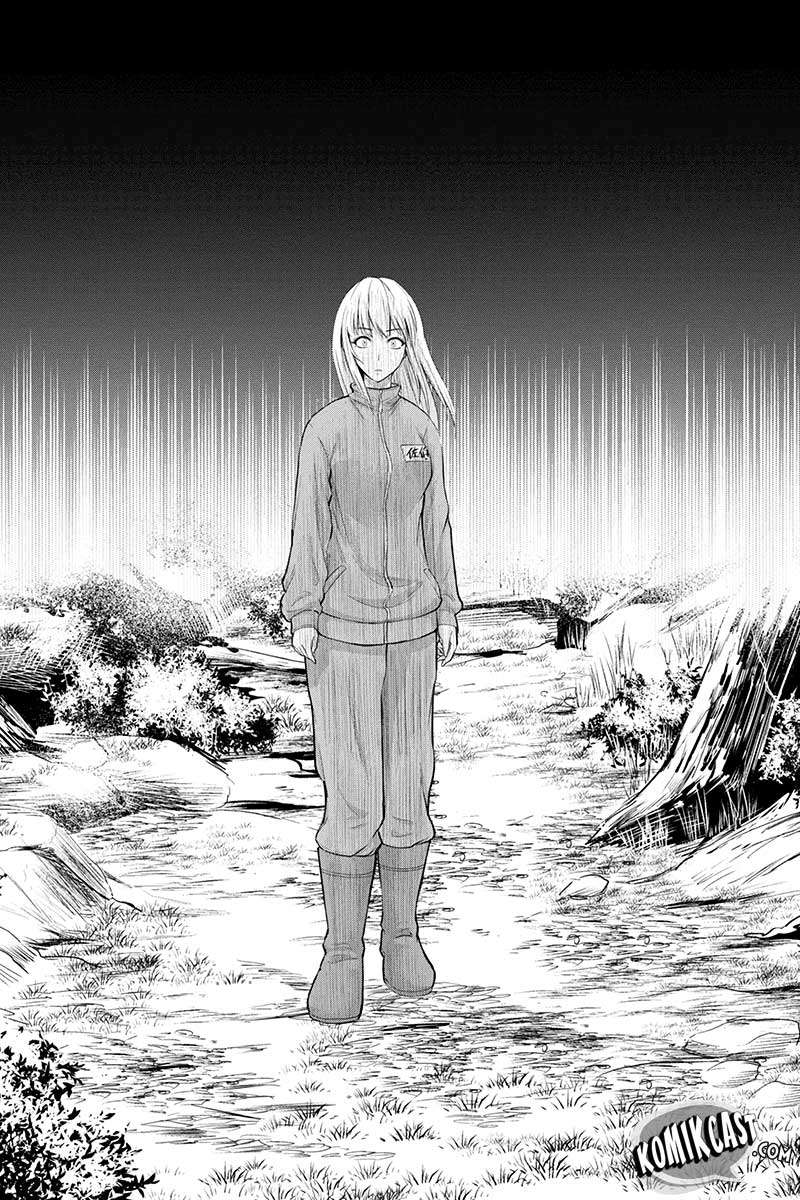 Chapter 3 - halaman 18