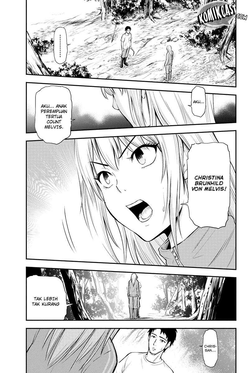 Chapter 3 - halaman 19