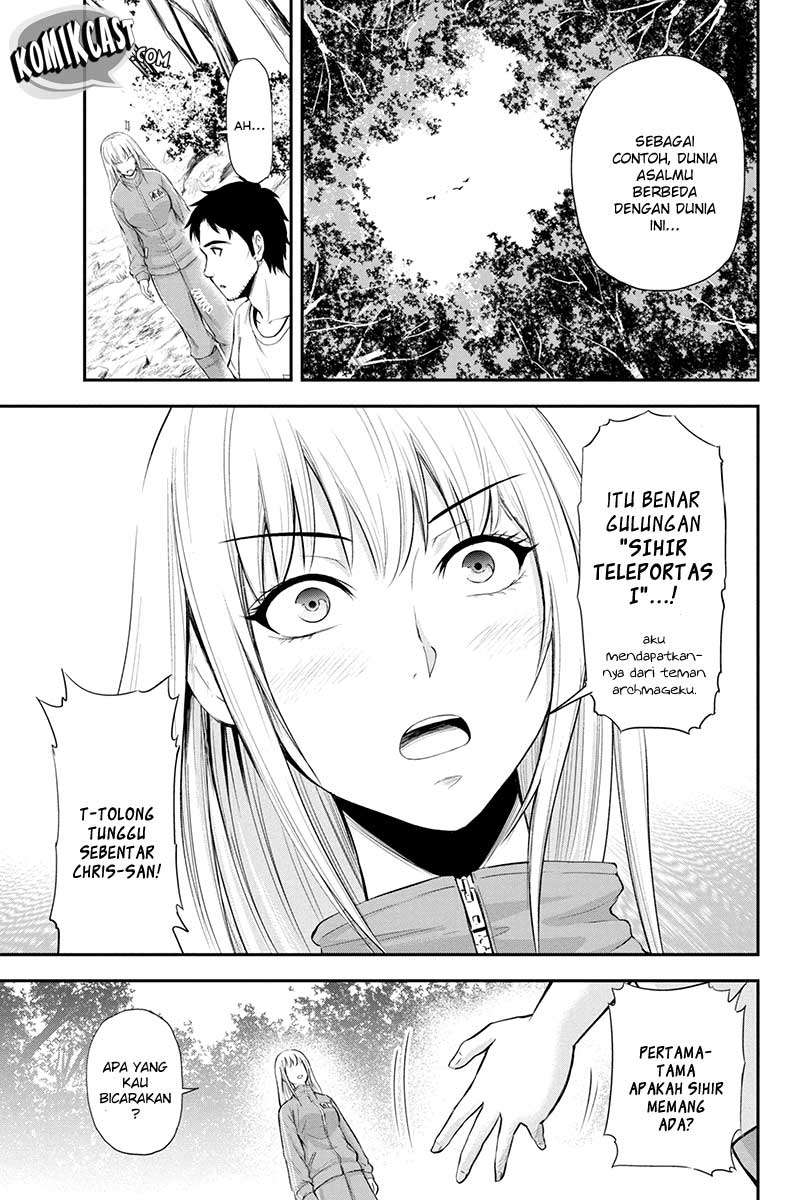 Chapter 3 - halaman 21