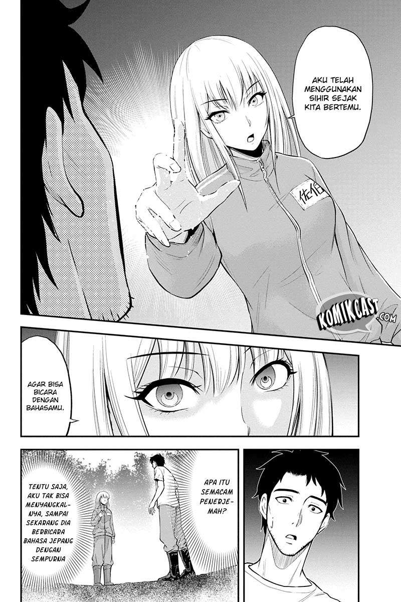 Chapter 3 - halaman 22