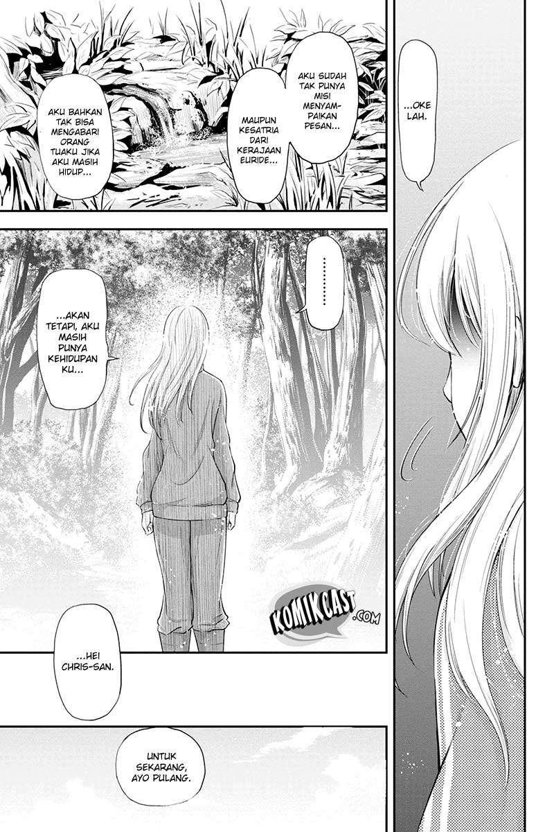 Chapter 3 - halaman 23