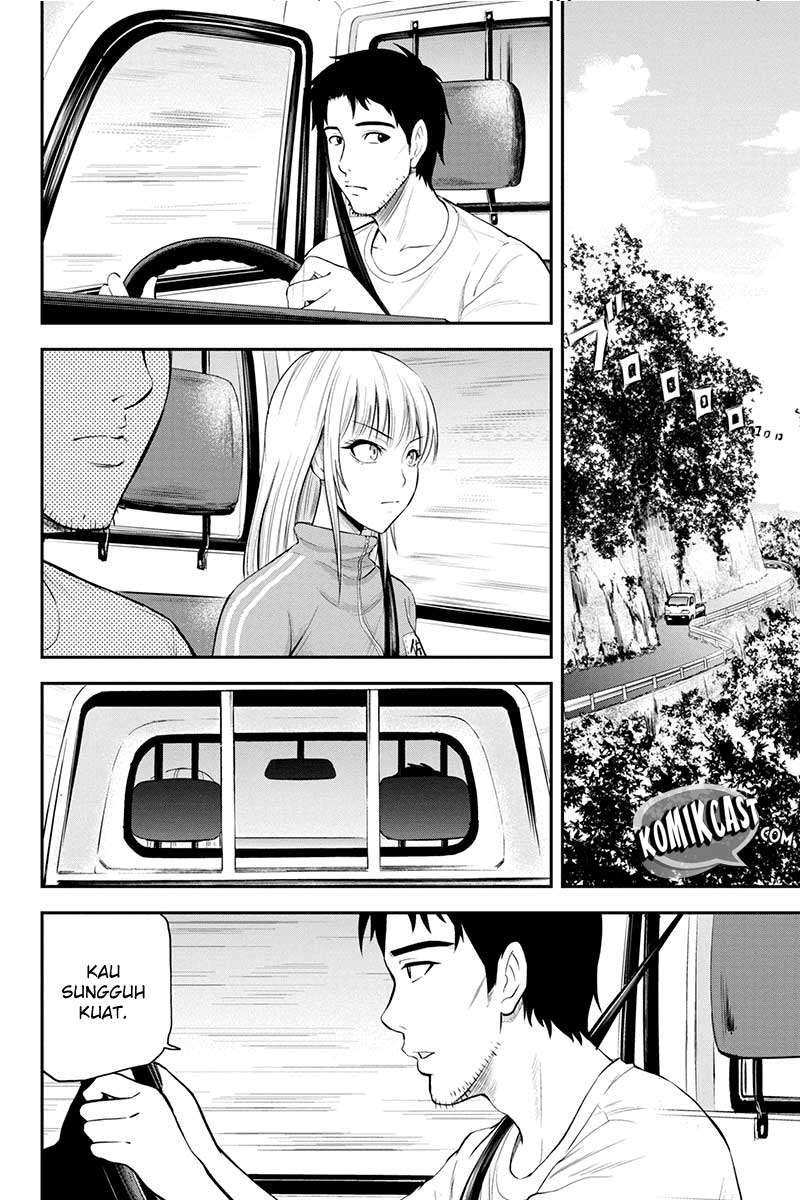 Chapter 3 - halaman 24