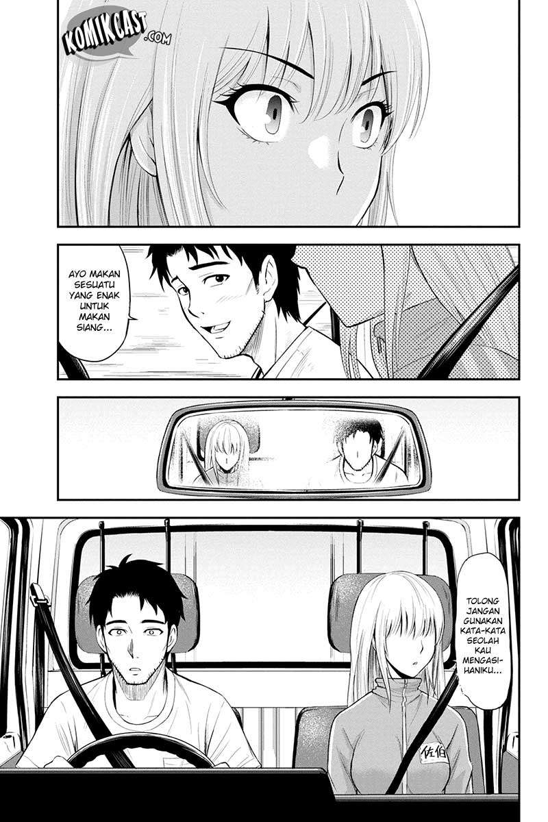 Chapter 3 - halaman 25