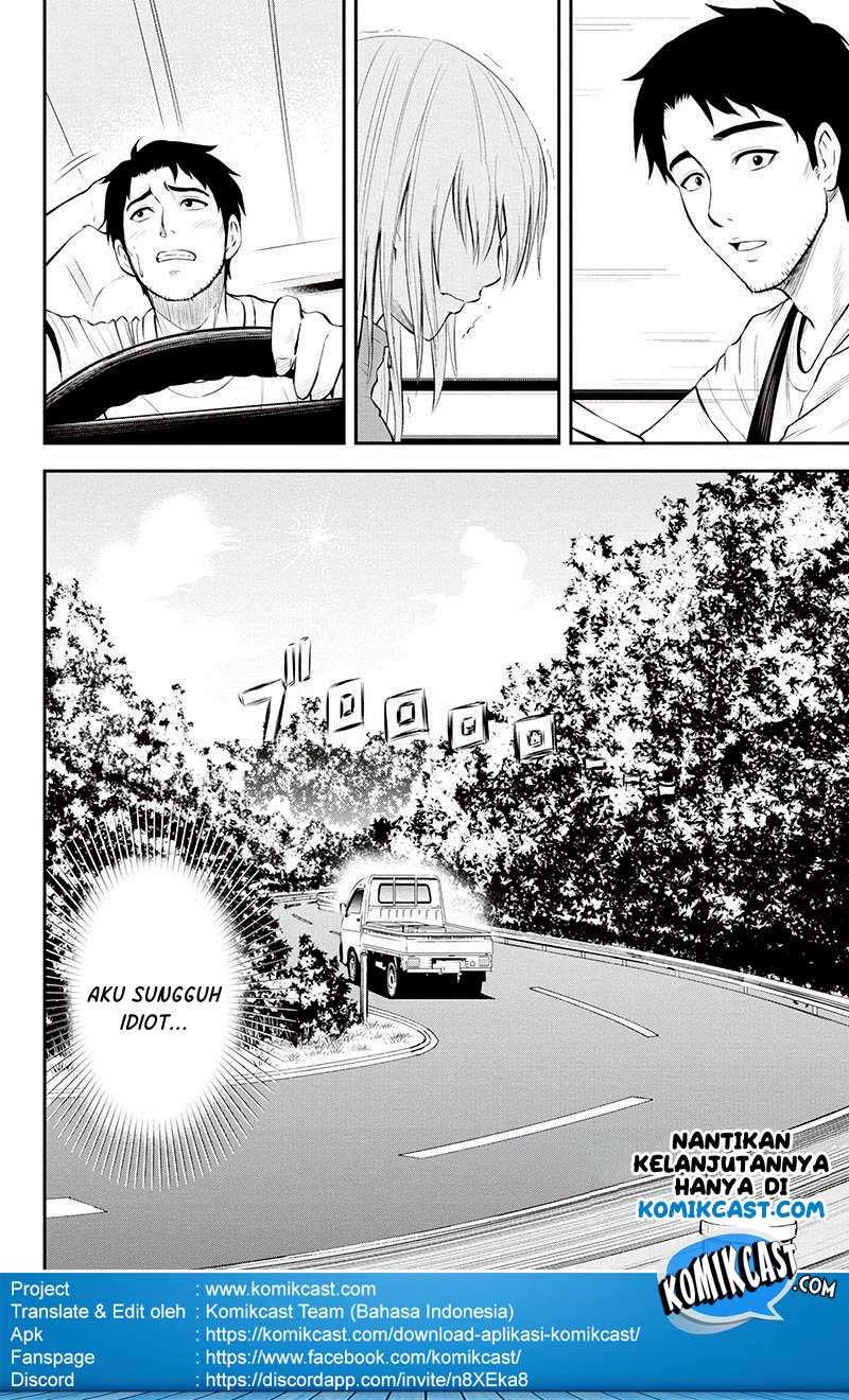 Chapter 3 - halaman 26