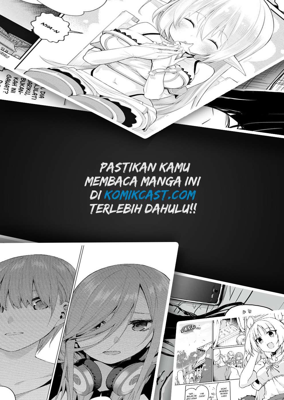Chapter 3 - halaman 5