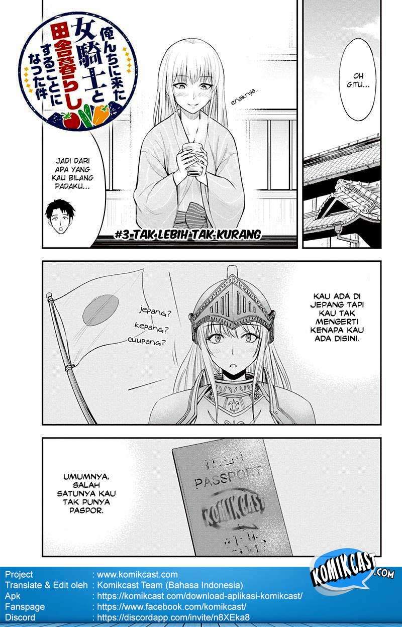 Chapter 3 - halaman 6