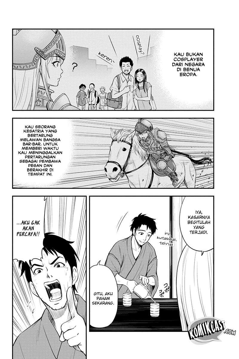 Chapter 3 - halaman 7
