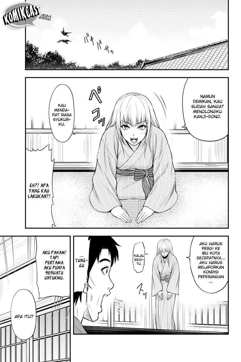Chapter 3 - halaman 8