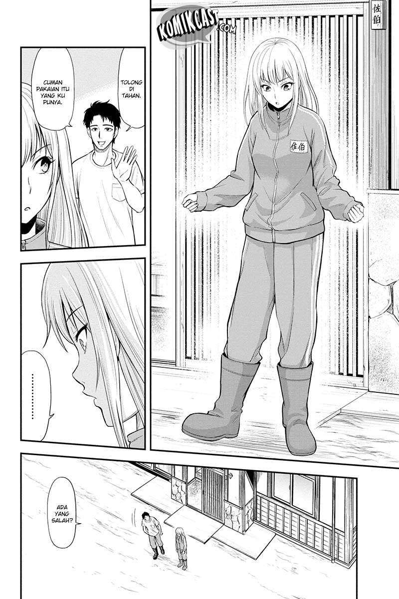 Chapter 3 - halaman 9