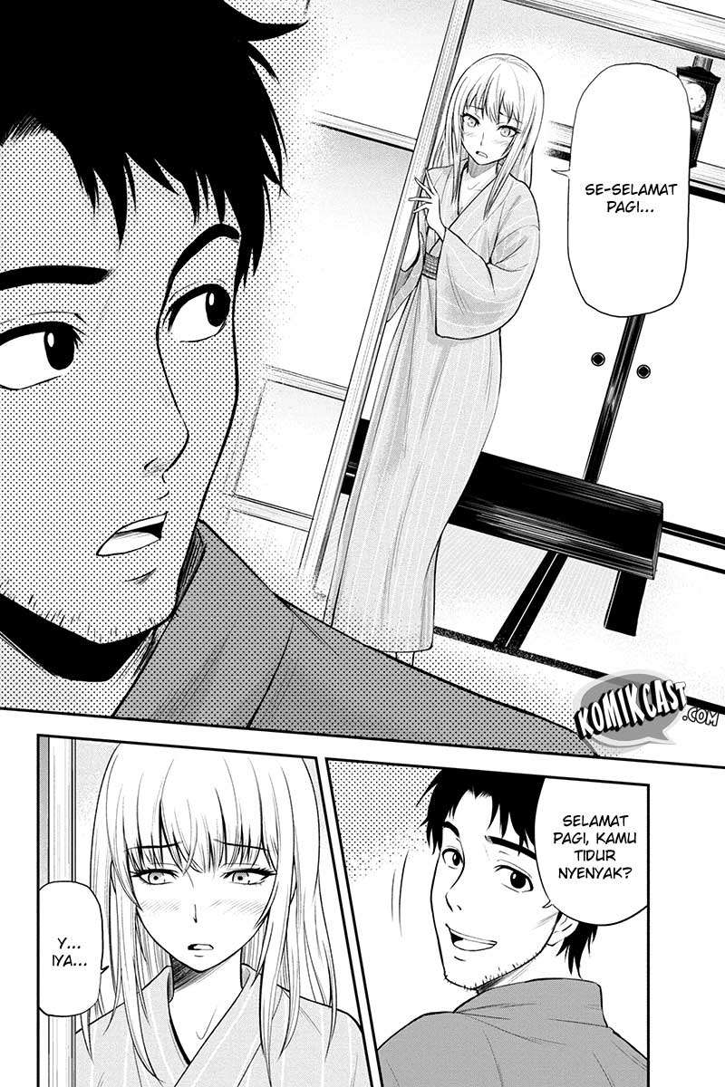 Chapter 2 - halaman 12