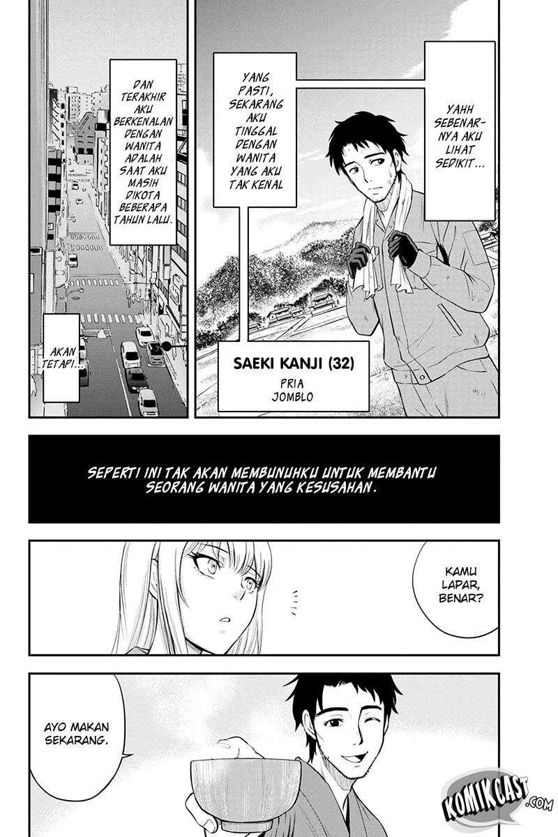 Chapter 2 - halaman 15