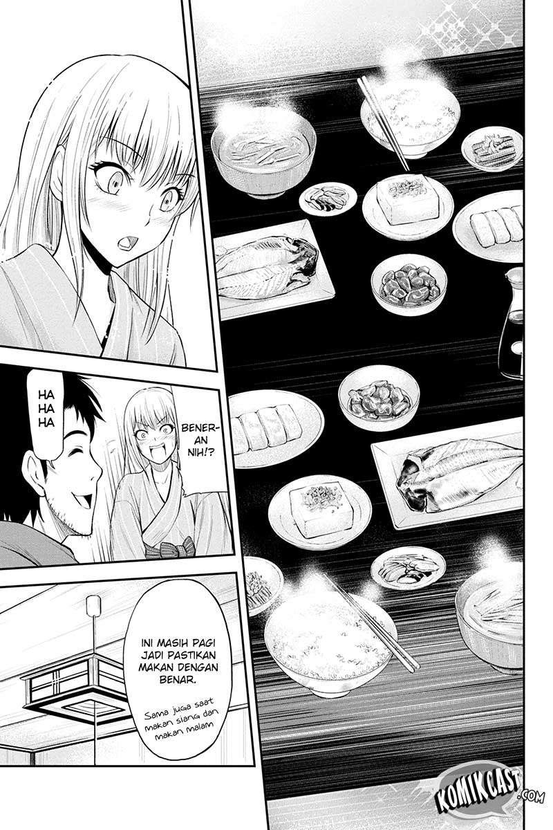 Chapter 2 - halaman 16