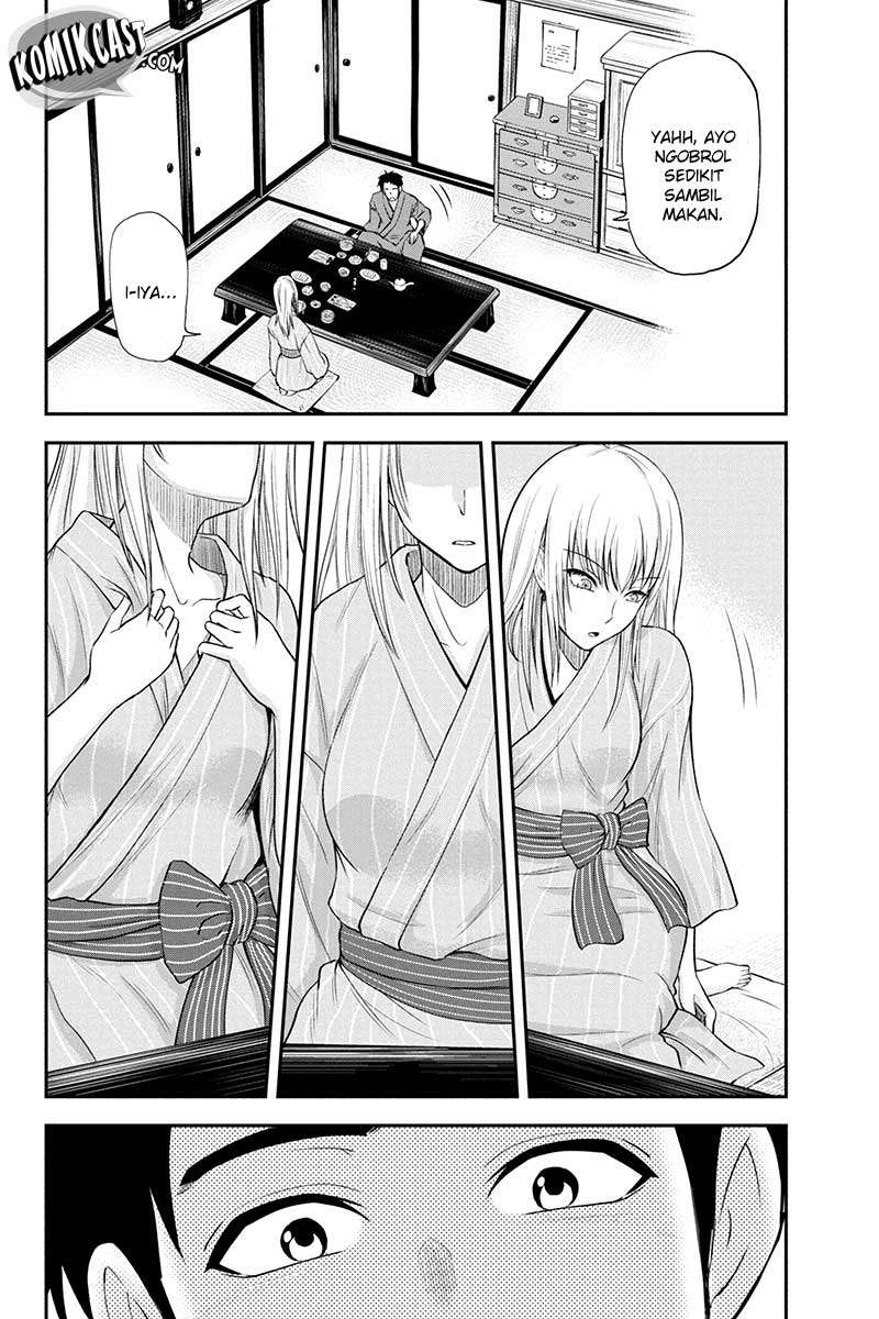 Chapter 2 - halaman 17