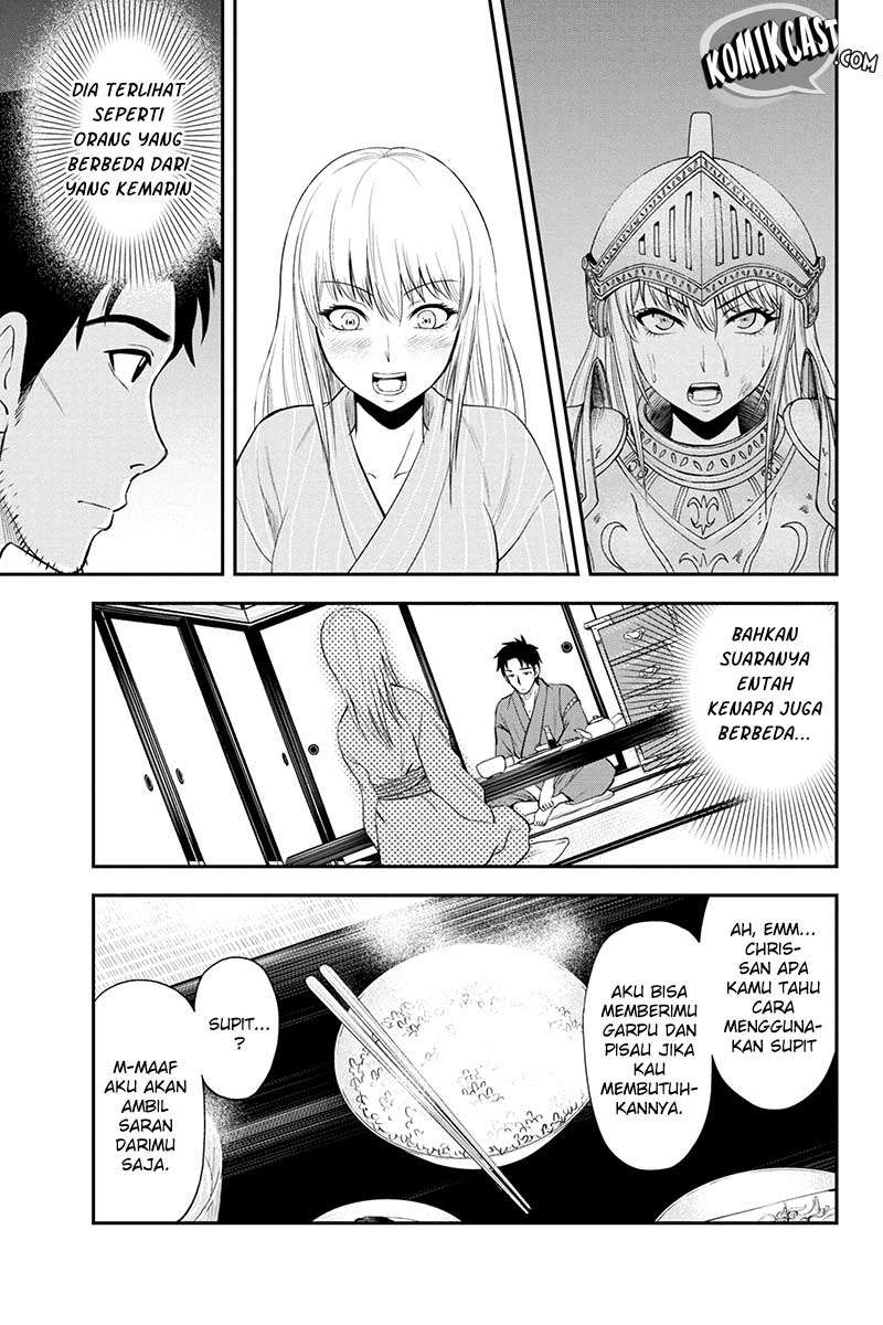 Chapter 2 - halaman 18