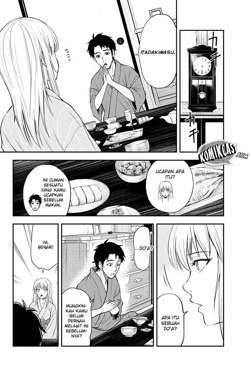 Chapter 2 - halaman 19