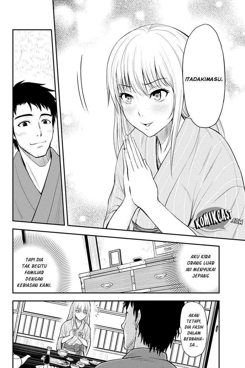 Chapter 2 - halaman 21