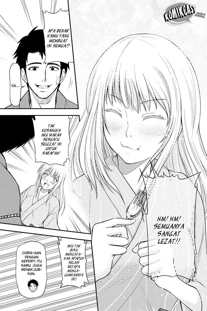 Chapter 2 - halaman 24