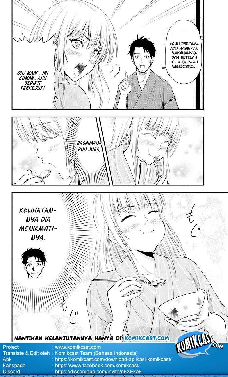 Chapter 2 - halaman 25