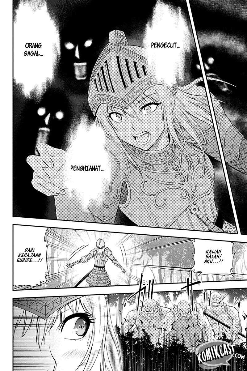 Chapter 2 - halaman 6