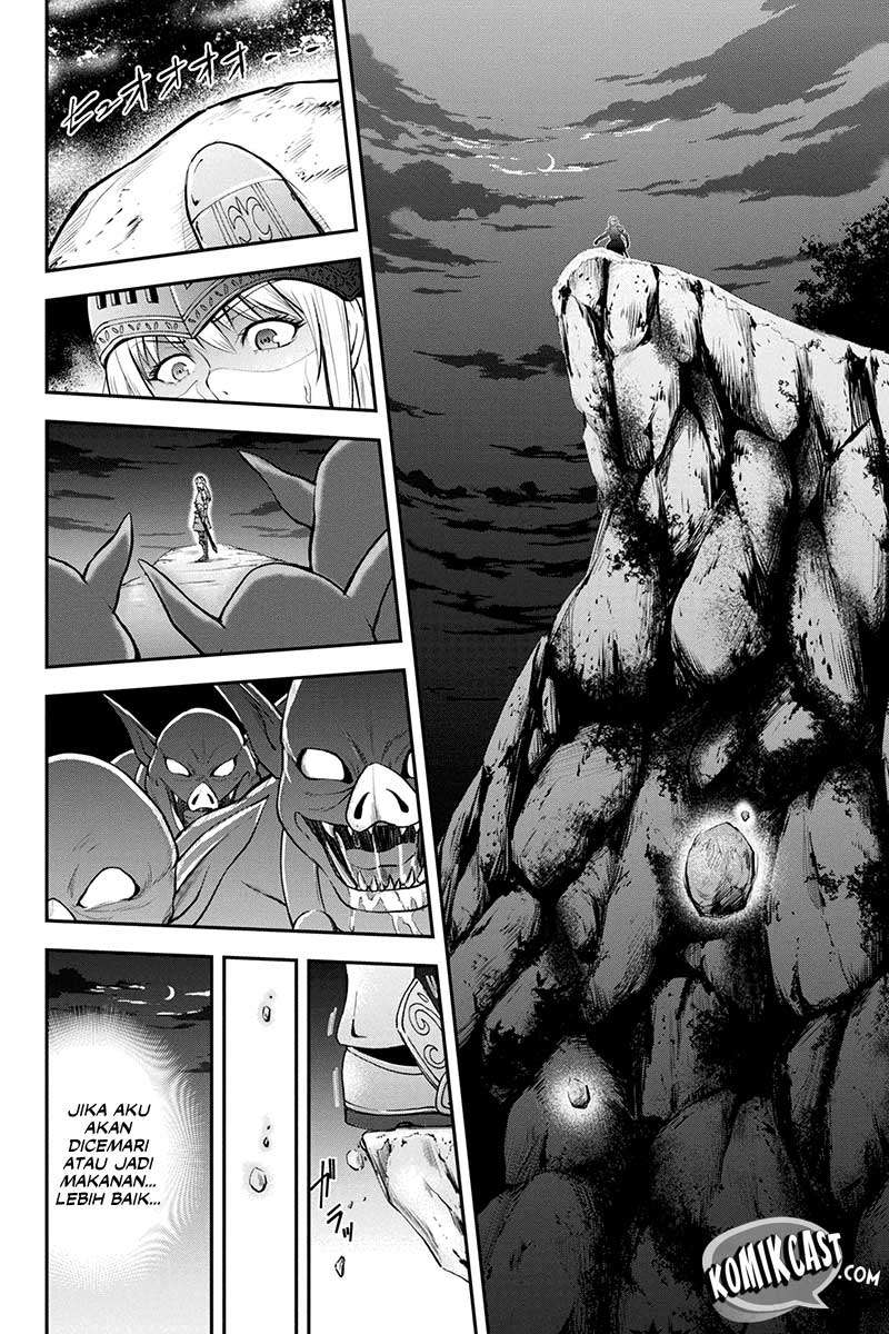 Chapter 2 - halaman 8