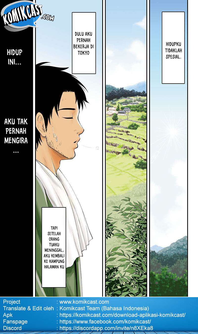 Chapter 1 - halaman 2