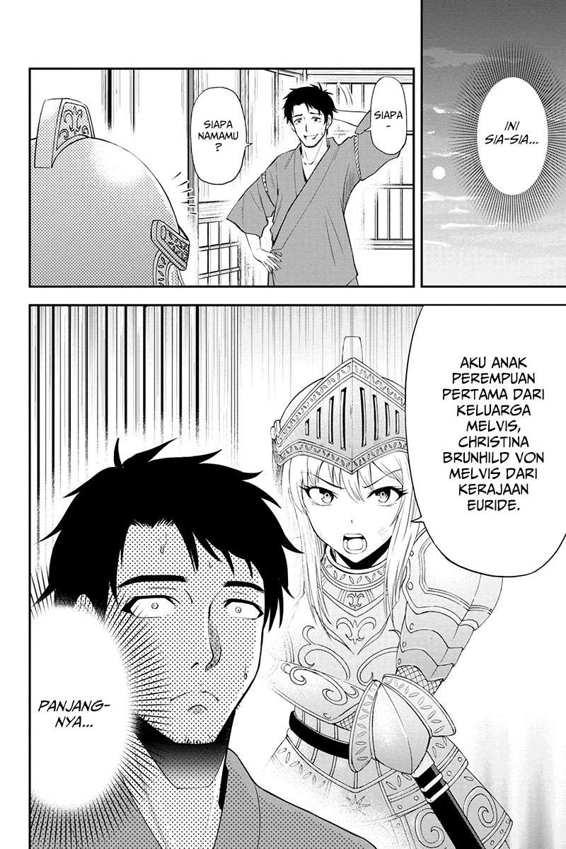 Chapter 1 - halaman 14